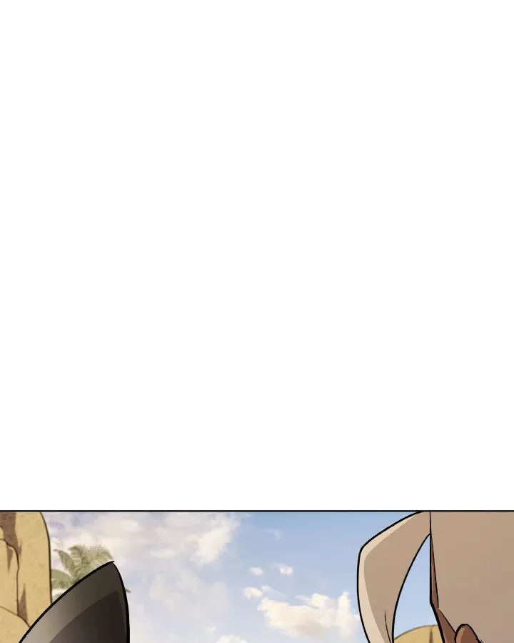 Overpowered Sword ตอนที่ ตอนที่ 123 รูปที่ 54