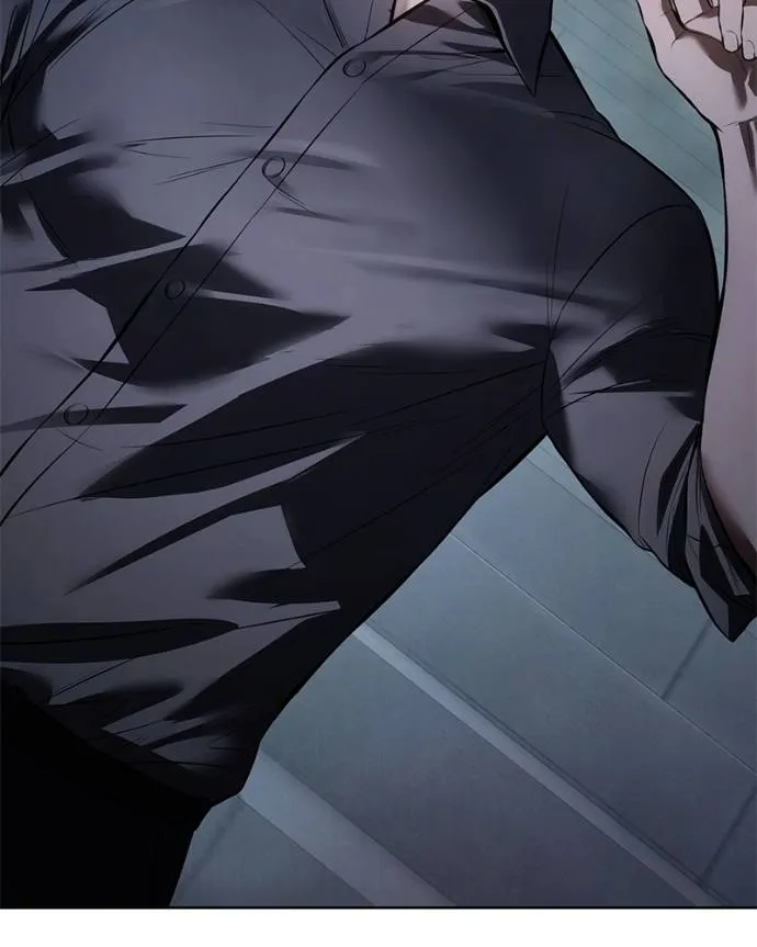 Baek XX ตอนที่ 101 รูปที่ 227