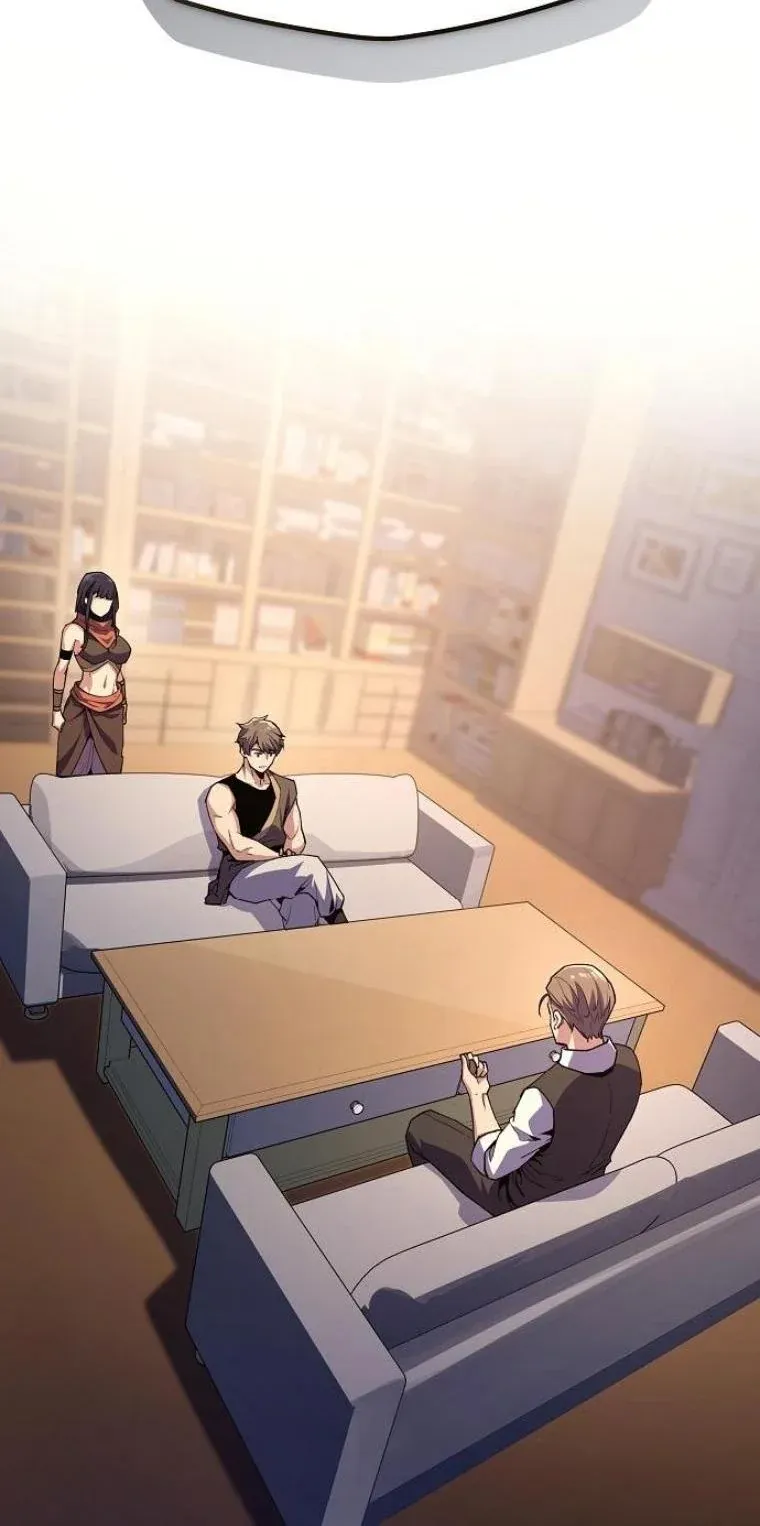 Starting With 13 Hidden Traits เก_ดใหม_ในเกมพร_อมค_ณสมบ_ต_ล_บ 13 ประการ ตอนที่ ตอนที่ 8 รูปที่ 77