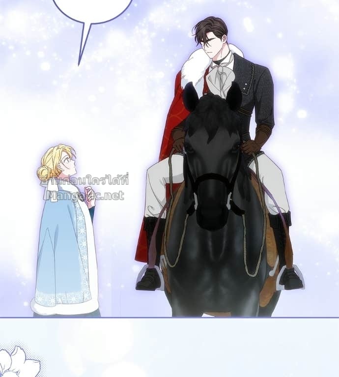 Doujin-Lc- อ่าน โดจิน มังฮวา เกาหลี ญี่ปุ่น จีน แปลไทย แกรนด์ดัชเชสล็อกมง ตอนที่ 1 2 3 4 5 6 7 8 9 10 11 12 13 14 ฟรี ไม่มีโฆษณา อ่าน โดจิน Manhwa เกาหลี ญี่ปุ่น จีน เรามีครบ คัดมาให้เน้นๆ โดจิน 18+ รับประกันความฟินโดย Doujin Lc