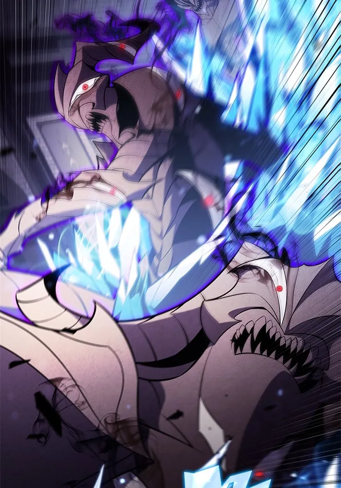 ผู้เล่นหน้าใหม่เลเวลแมกซ์ ตอนที่ 166 กองกำลังเสริมที่แกร่งที่สุด ( รูปที่ 116