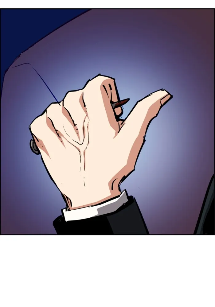 พี่ชายสายบอดี้การ์ด ตอนที่ 131 รูปที่ 31