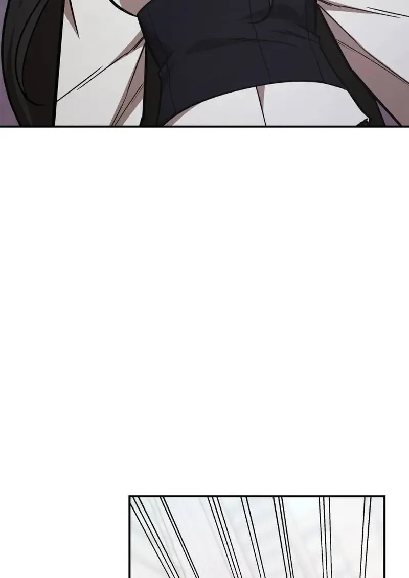 Subscribed To The Transcendental Channels แค_กดส_บตะไคร_ ก_ได_พล_งมาเฉยเลย ตอนที่ ตอนที่ 94 รูปที่ 105