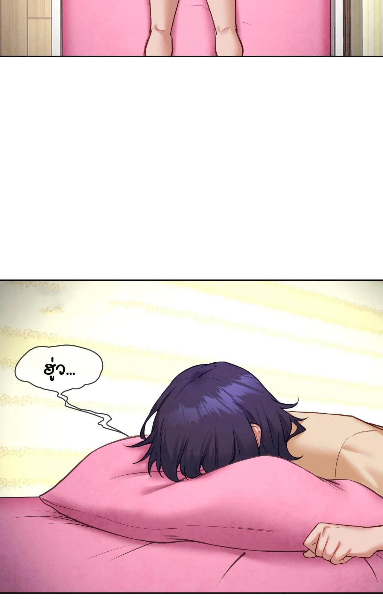 Doujin-Lc- อ่าน โดจิน มังฮวา เกาหลี ญี่ปุ่น จีน แปลไทย Gacha Girl ตอนที่ 1 2 3 4 5 6 7 8 9 10 11 12 13 14 ฟรี ไม่มีโฆษณา อ่าน โดจิน Manhwa เกาหลี ญี่ปุ่น จีน เรามีครบ คัดมาให้เน้นๆ โดจิน 18+ รับประกันความฟินโดย  Doujin Lc