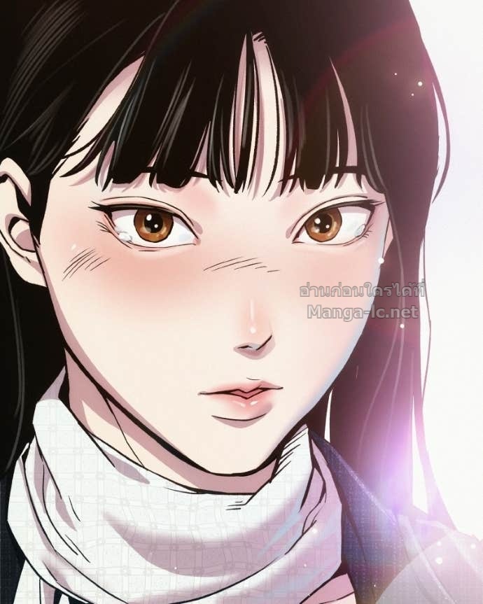 Doujin-Lc- อ่าน โดจิน มังฮวา เกาหลี ญี่ปุ่น จีน แปลไทย บอกมาค่าตัวเท่าไหร่ ตอนที่ 1 2 3 4 5 6 7 8 9 10 11 12 13 14 ฟรี ไม่มีโฆษณา อ่าน โดจิน Manhwa เกาหลี ญี่ปุ่น จีน เรามีครบ คัดมาให้เน้นๆ โดจิน 18+ รับประกันความฟินโดย Doujin Lc