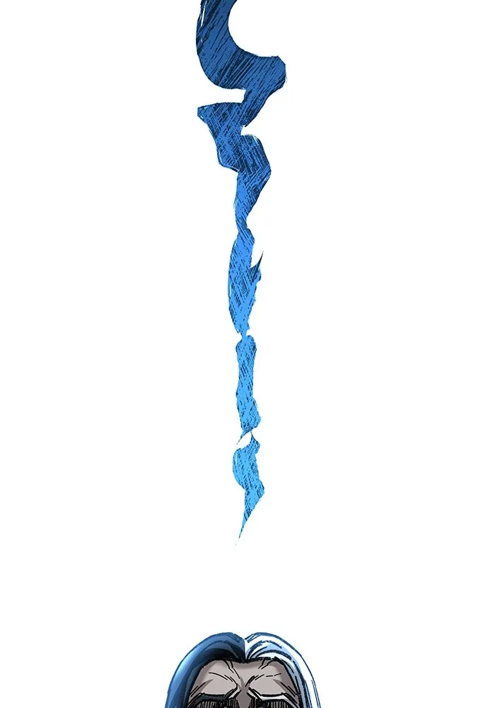 คุณปู่จอมยุทธกับหลานสาวสุดแกร่ง ตอนที่ 21 รูปที่ 32