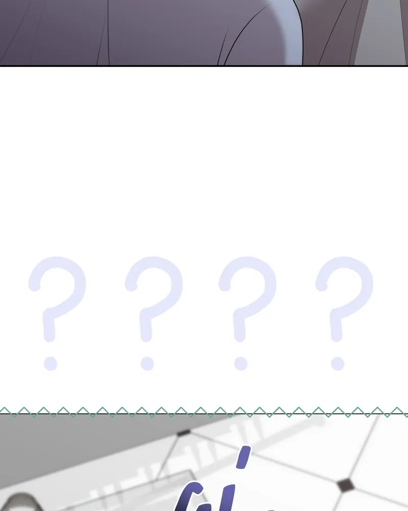 จ้า แม่คนสวย ตอนที่ 25 รูปที่ 13