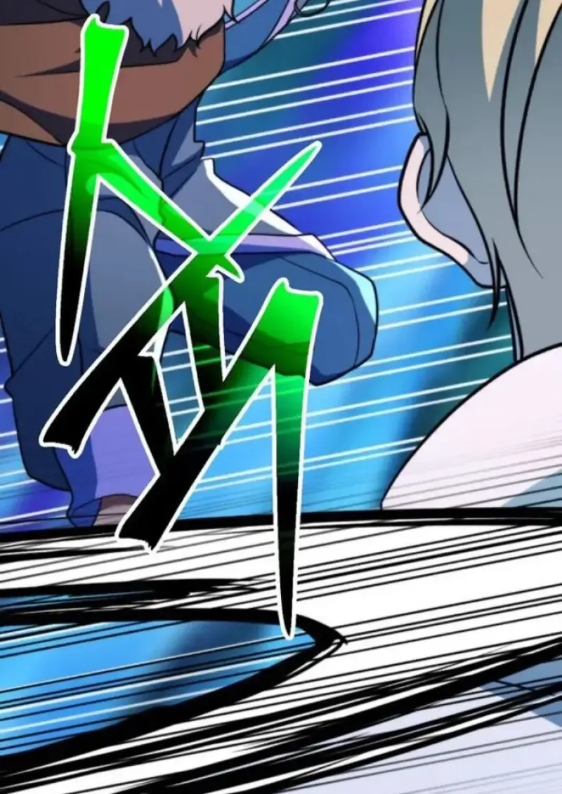 Archmage Transcending Through Regression ตอนที่ ตอนที่ 153 รูปที่ 82