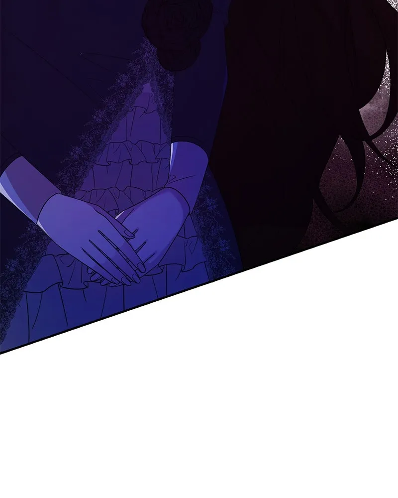 อนาคตพบรัก ตอนที่ 31 รูปที่ 8