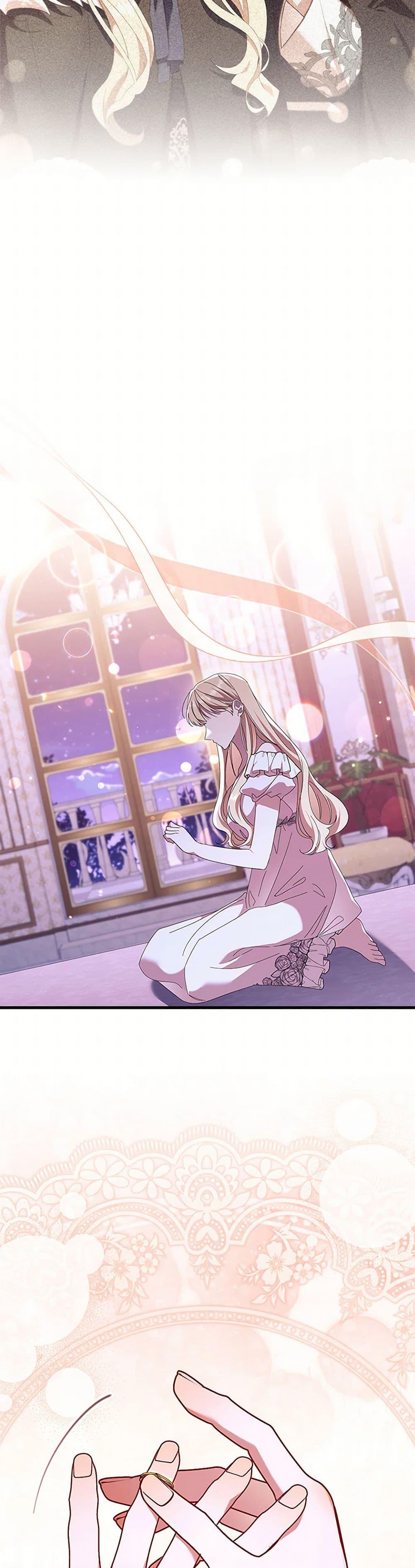 Manga-lc-com อ่านมังงะ อ่านการ์ตูน ออนไลน์ ฟรี The Beloved Little Princess ตอนที่ 1 2 3 4 5 6 7 8 9 10 11 12 13 14 ฟรี ไม่มีโฆษณา Manga-lc - อ่าน มังงะ อ่าน การ์ตูน ออนไลน์ อ่านมังงะ ฟรี