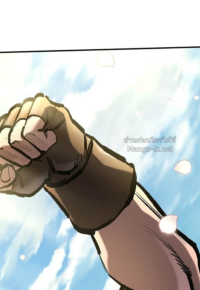 Doujin-Lc- อ่าน โดจิน มังฮวา เกาหลี ญี่ปุ่น จีน แปลไทย อัศวินวันเดียว ตอนที่ 1 2 3 4 5 6 7 8 9 10 11 12 13 14 ฟรี ไม่มีโฆษณา อ่าน โดจิน Manhwa เกาหลี ญี่ปุ่น จีน เรามีครบ คัดมาให้เน้นๆ โดจิน 18+ รับประกันความฟินโดย Doujin Lc