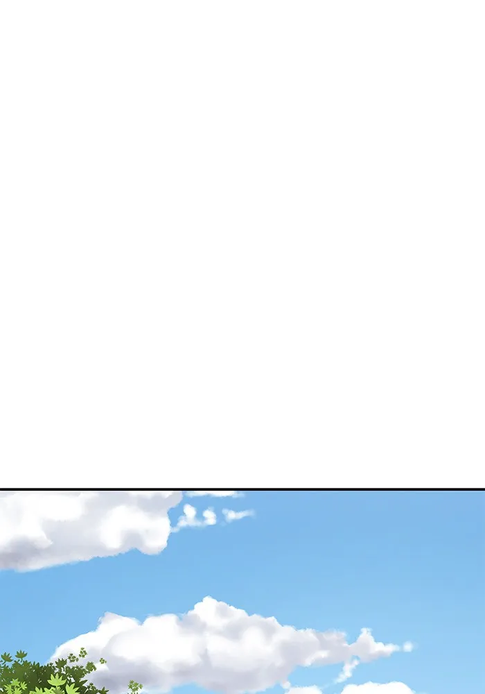 เลวฟาดเลว ตอนที่ 88 รูปที่ 137