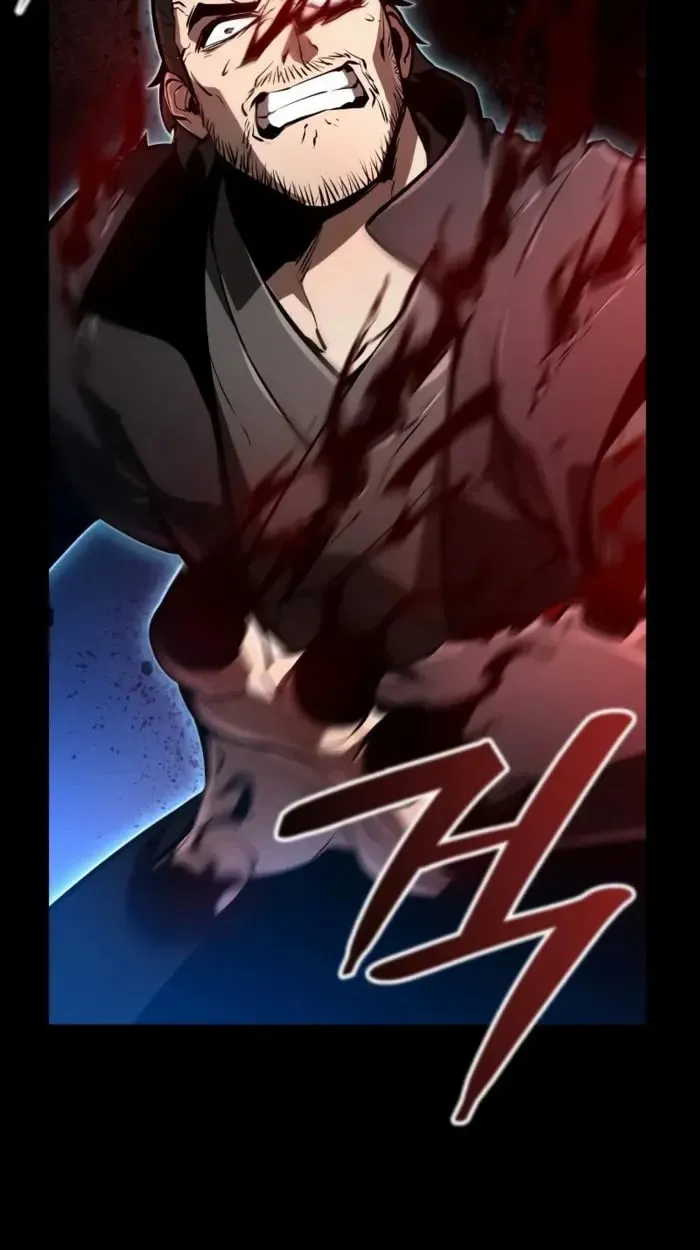 Rebirth of the Divine Demon การหวนค_นของมารสวรรค_ผ_พ_ช_ตใต_หล_า ตอนที่ ตอนที่ 1 รูปที่ 110