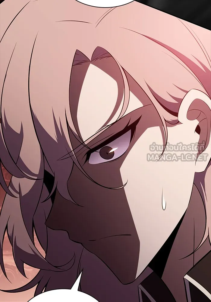 ลูกชายคนเล็กของดยุกคือมือสังหาร ตอนที่ 57 รูปที่ 42