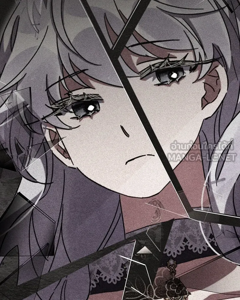 โอ้ ศัตรูที่รัก ตอนที่ 31 รูปที่ 60