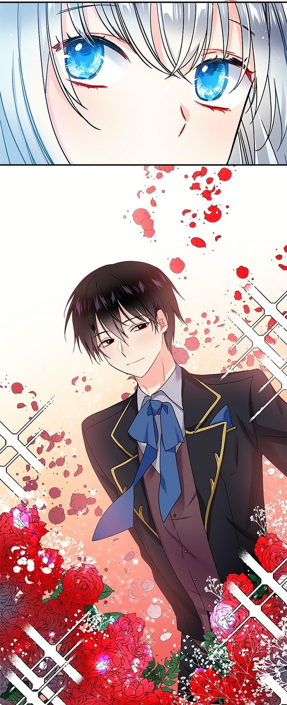 Manga-lc-com อ่านมังงะ อ่านการ์ตูน ออนไลน์ ฟรี The Lady’s Butler ตอนที่ 1 2 3 4 5 6 7 8 9 10 11 12 13 14 ฟรี ไม่มีโฆษณา Manga-lc - อ่าน มังงะ อ่าน การ์ตูน ออนไลน์ อ่านมังงะ ฟรี