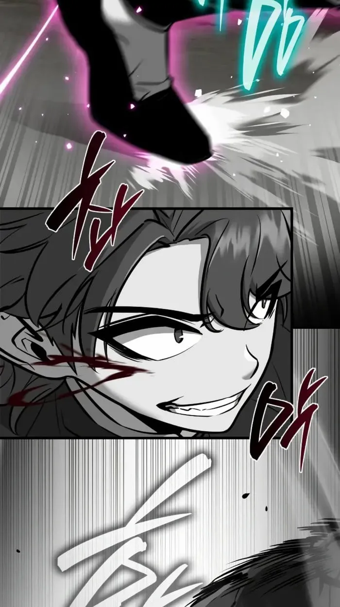 Rebirth of the Divine Demon การหวนค_นของมารสวรรค_ผ_พ_ช_ตใต_หล_า ตอนที่ ตอนที่ 2 รูปที่ 89