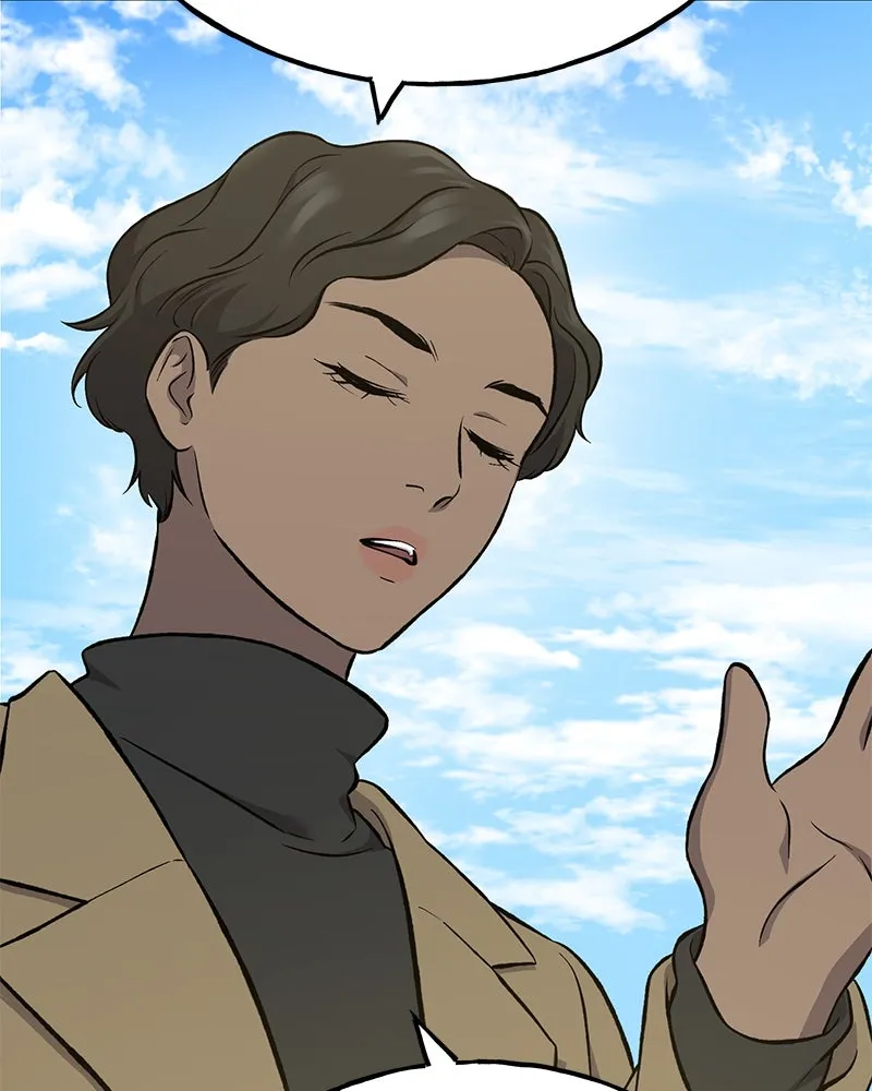 ปลูกผักพิชิตหอคอย ตอนที่ 63 รูปที่ 149