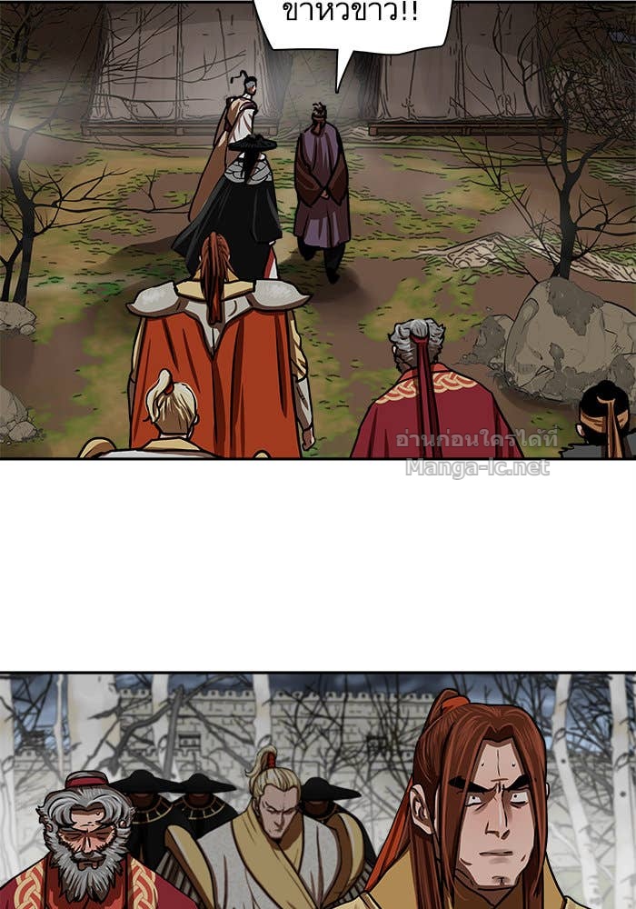 Doujin-Lc- อ่าน โดจิน มังฮวา เกาหลี ญี่ปุ่น จีน แปลไทย องครักษ์แห่งอัครสกุลจาง ตอนที่ 1 2 3 4 5 6 7 8 9 10 11 12 13 14 ฟรี ไม่มีโฆษณา อ่าน โดจิน Manhwa เกาหลี ญี่ปุ่น จีน เรามีครบ คัดมาให้เน้นๆ โดจิน 18+ รับประกันความฟินโดย Doujin Lc