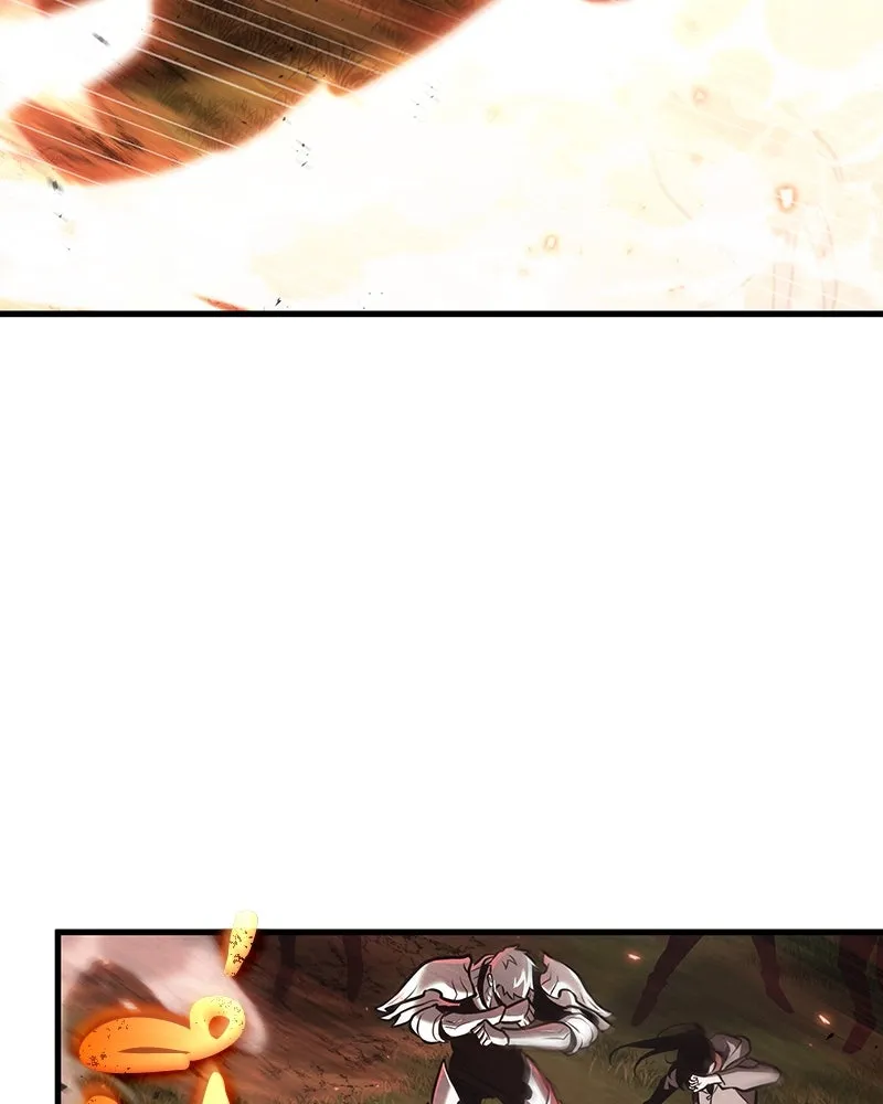 Omniscient Reader อ่านชะตาวันสิ้นโลก ตอนที่ 31 สุสานบทละคร (3) รูปที่ 28