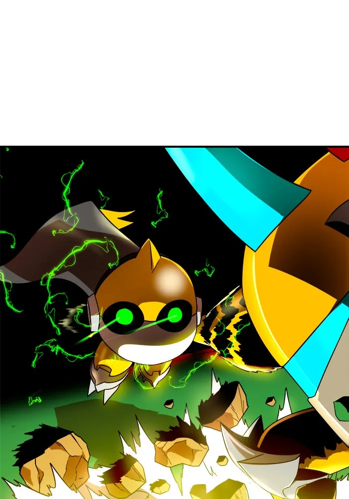 Double Click ตอนที่ 65 รูปที่ 101