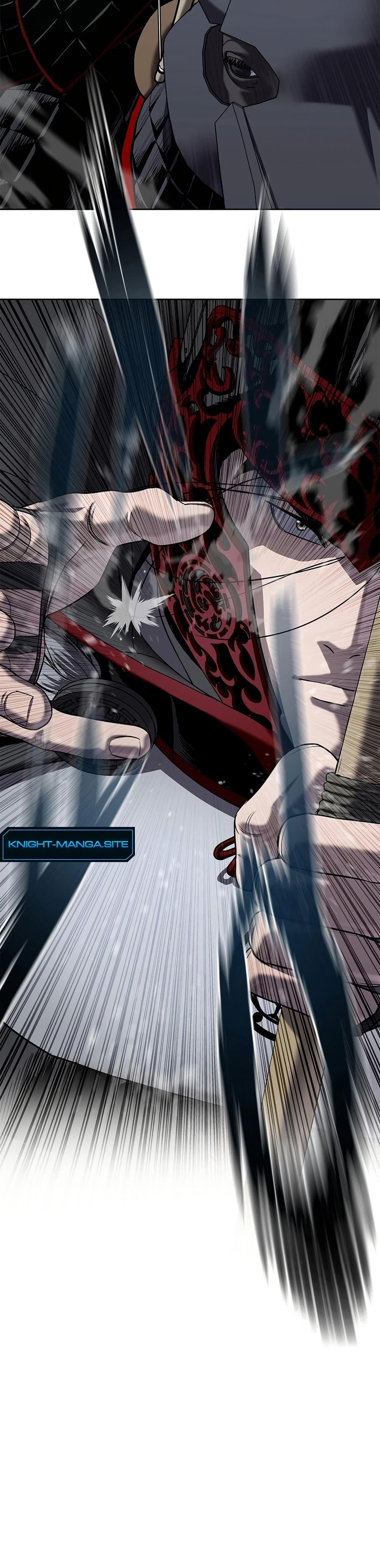 Manga-lc-com อ่านมังงะ อ่านการ์ตูน ออนไลน์ ฟรี The Iron Emperor ตอนที่ 1 2 3 4 5 6 7 8 9 10 11 12 13 14 ฟรี ไม่มีโฆษณา Manga-lc - อ่าน มังงะ อ่าน การ์ตูน ออนไลน์ อ่านมังงะ ฟรี