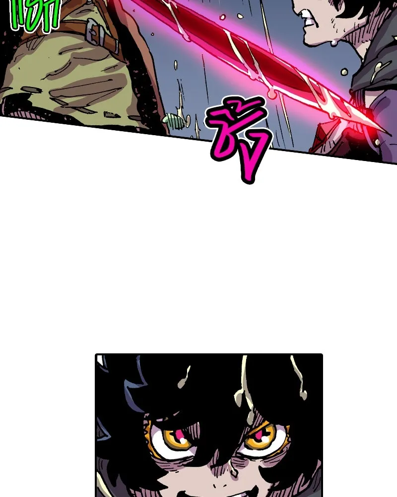 เคลวาเทส อสูรจอมราชัน ตอนที่ 37 การเคลื่อนไหวของแมลง (3) รูปที่ 52