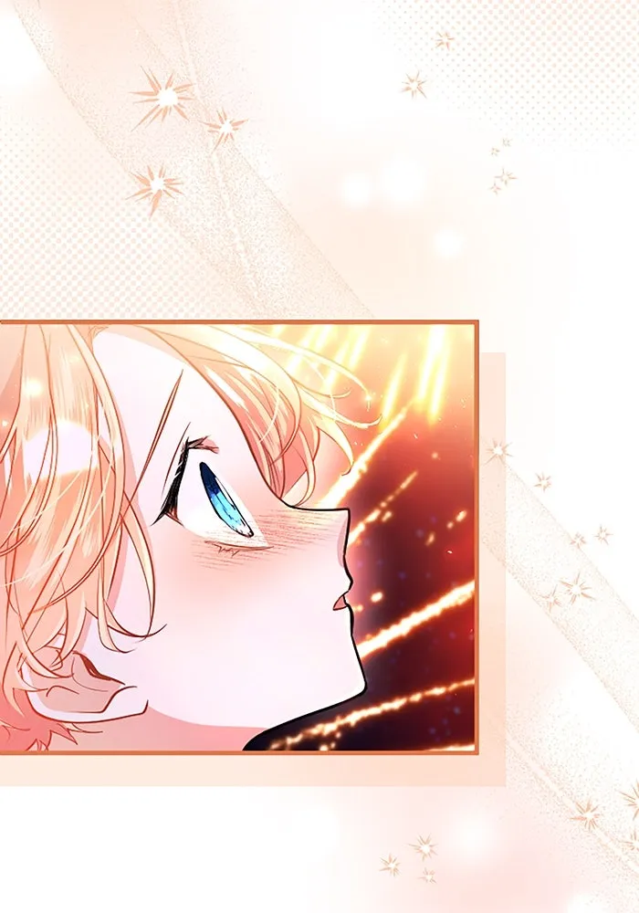 คุณหนูย้อนเวลามาเป็นอัศวิน ตอนที่ 86 รูปที่ 43