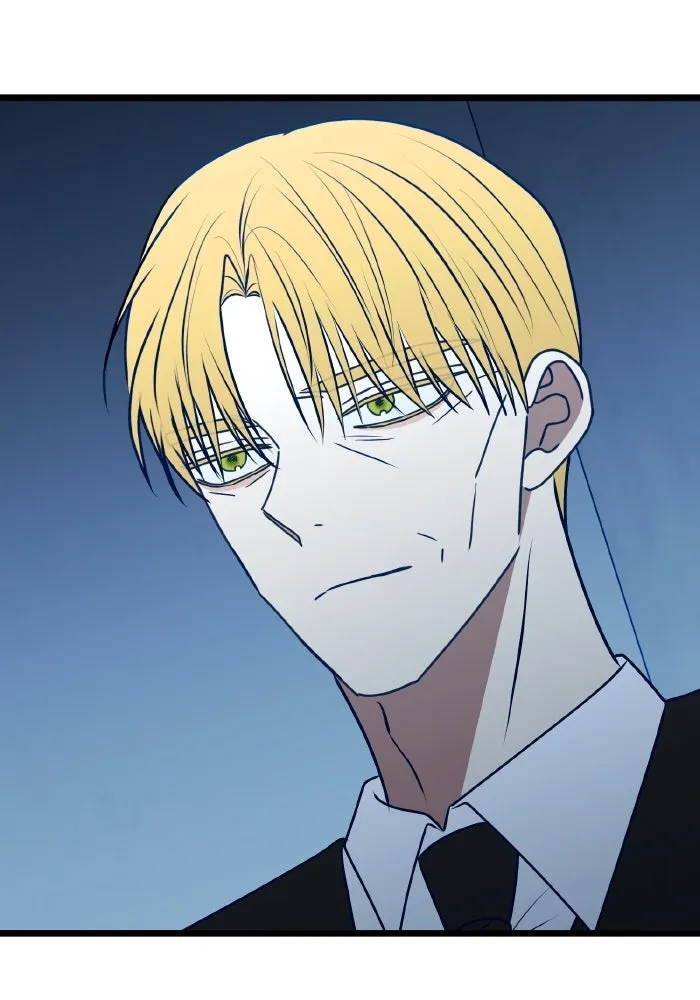 รักนี้ไม่มีรีไซเคิล ตอนที่ 108 รูปที่ 107