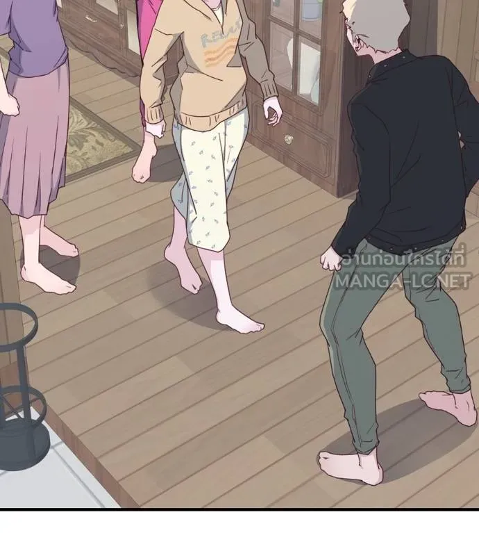 Spy House ตอนที่ 36 รูปที่ 33