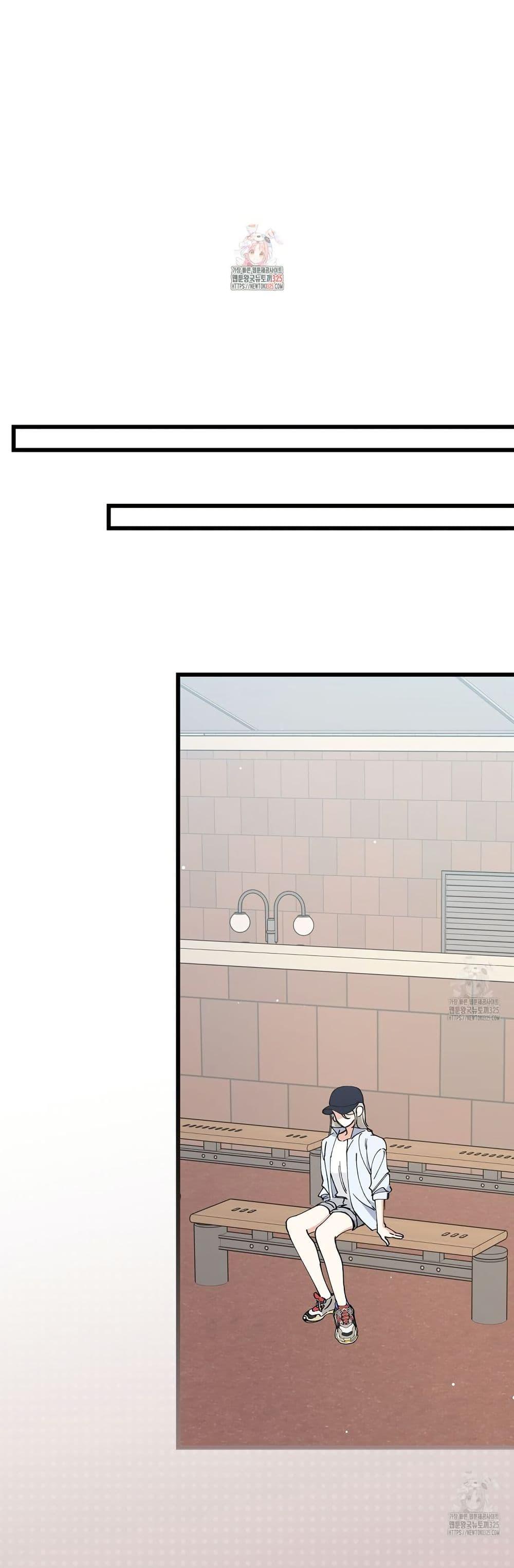 Doujin-Lc- อ่าน โดจิน มังฮวา เกาหลี ญี่ปุ่น จีน แปลไทย Nasty Fever ตอนที่ 1 2 3 4 5 6 7 8 9 10 11 12 13 14 ฟรี ไม่มีโฆษณา อ่าน โดจิน Manhwa เกาหลี ญี่ปุ่น จีน เรามีครบ คัดมาให้เน้นๆ โดจิน 18+ รับประกันความฟินโดย  Doujin Lc