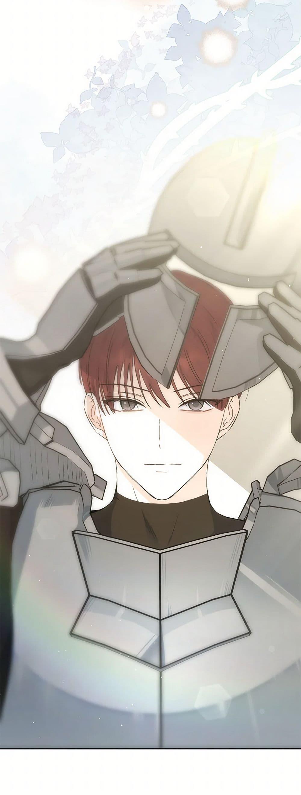 Manga-lc-com อ่านมังงะ อ่านการ์ตูน ออนไลน์ ฟรี Monster Princess ตอนที่ 1 2 3 4 5 6 7 8 9 10 11 12 13 14 ฟรี ไม่มีโฆษณา Manga-lc - อ่าน มังงะ อ่าน การ์ตูน ออนไลน์ อ่านมังงะ ฟรี