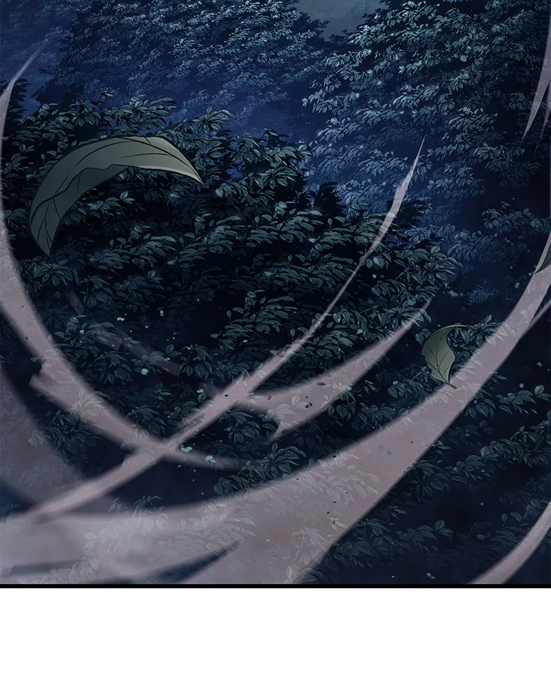 Omniscient Reader อ่านชะตาวันสิ้นโลก ตอนที่ 25 เหล่าผู้เผชิญหน้ากับเทพเจ้า (9 รูปที่ 92