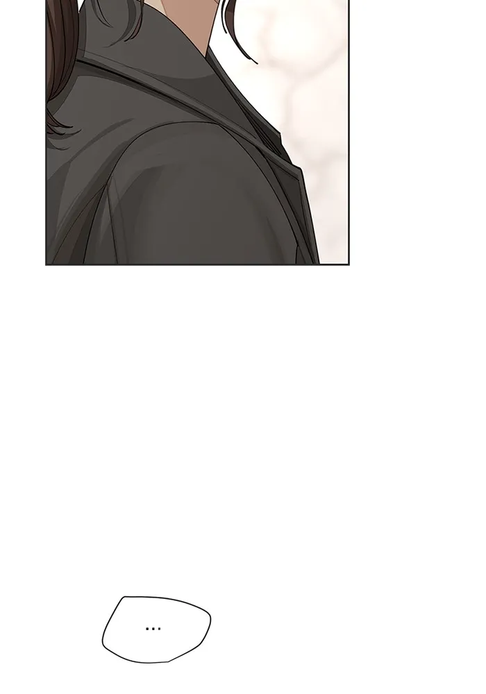 ความรักของอิซอบ ตอนที่ 31 รูปที่ 71