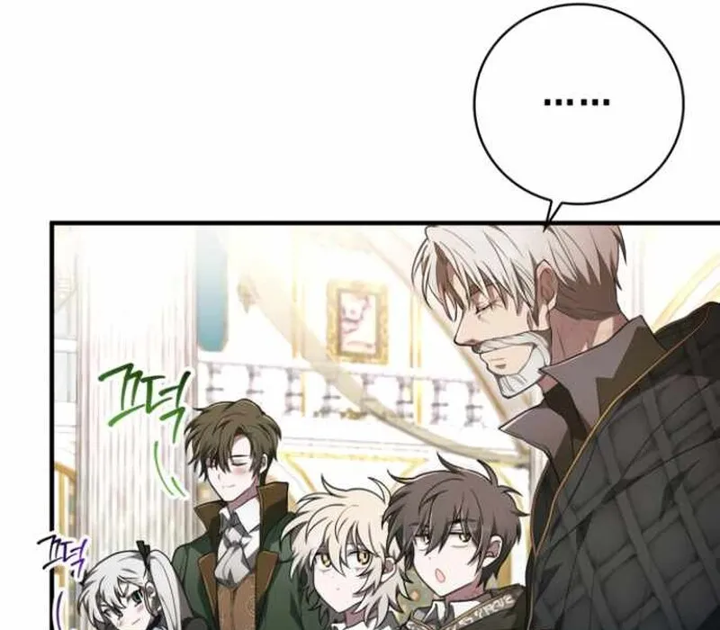 I Become a Legendary Arch Mage by Reading a Book ฉ_นกลายเป_นจอมเวทย_ในตำนานจากการอ_านหน_งส_อ ตอนที่ ตอนที่ 34 รูปที่ 126