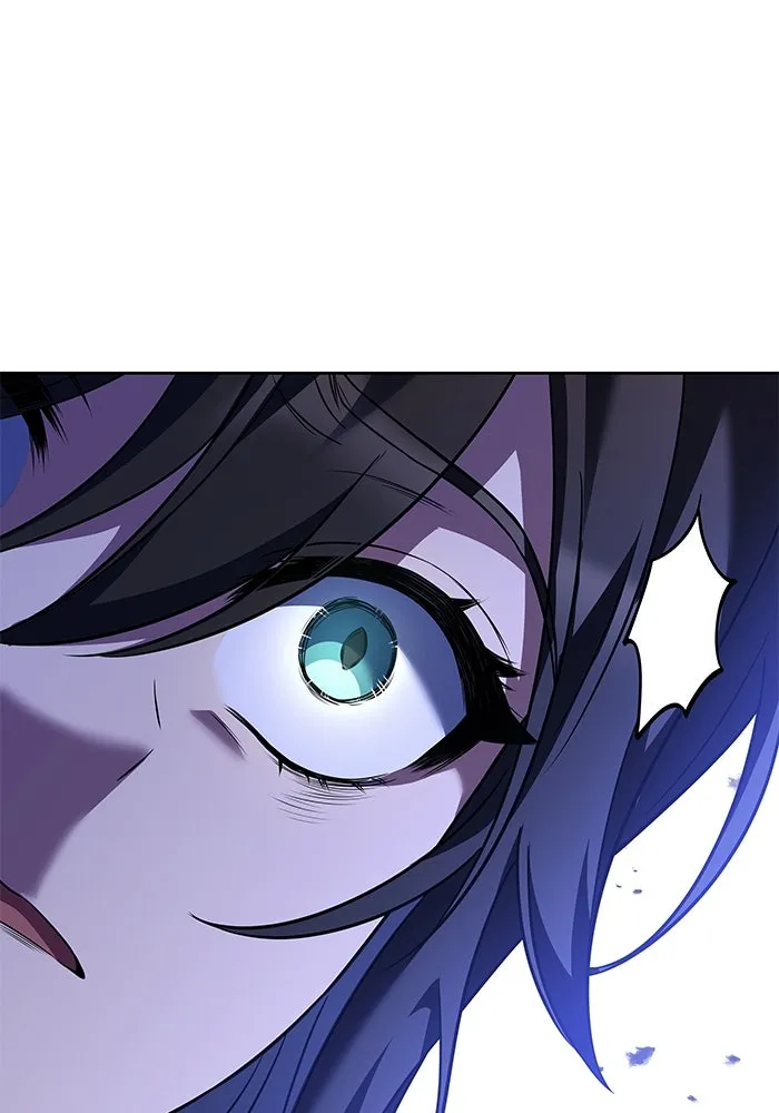 ครัวจอมเวท ตอนที่ 19 รูปที่ 139