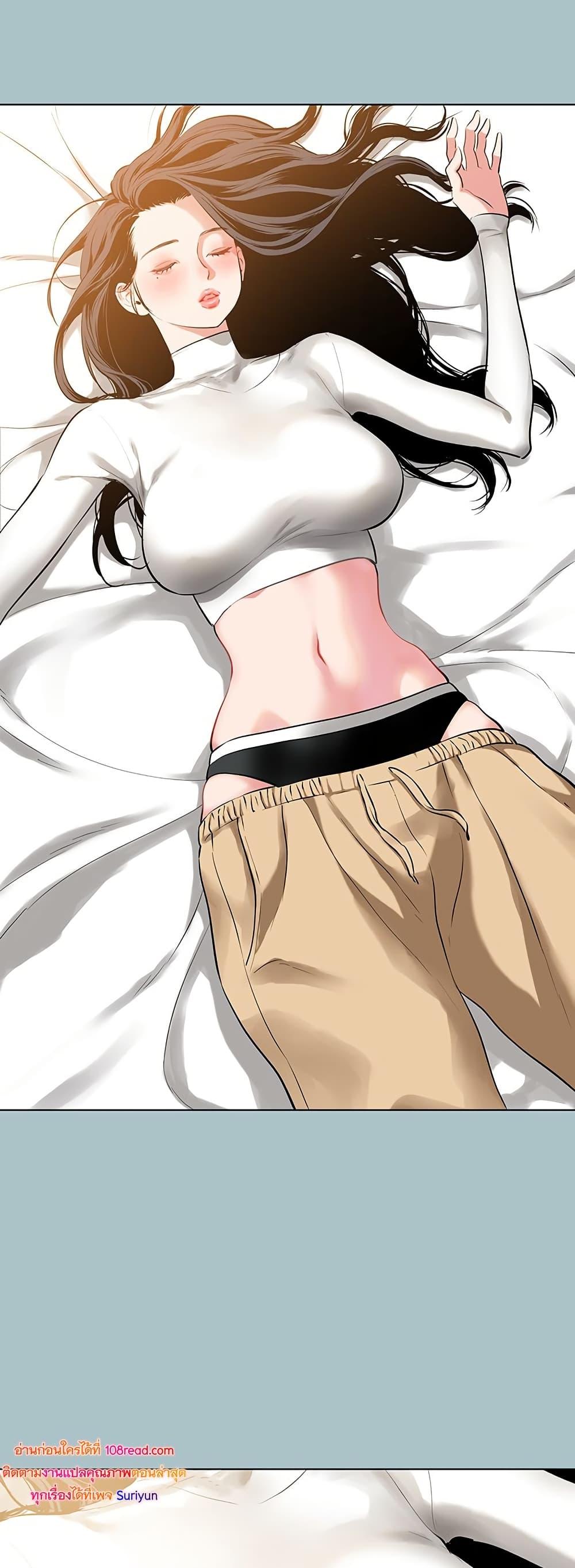 Doujin-Lc- อ่าน โดจิน มังฮวา เกาหลี ญี่ปุ่น จีน แปลไทย Sorry I Have No Thoughts ตอนที่ 1 2 3 4 5 6 7 8 9 10 11 12 13 14 ฟรี ไม่มีโฆษณา อ่าน โดจิน Manhwa เกาหลี ญี่ปุ่น จีน เรามีครบ คัดมาให้เน้นๆ โดจิน 18+ รับประกันความฟินโดย  Doujin Lc