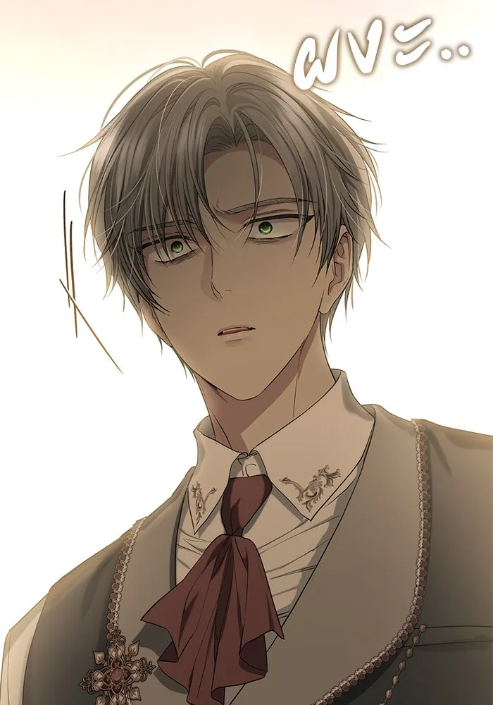 เกมรักด่านสุดท้ายจับนายพระเอก ตอนที่ 30 รูปที่ 59