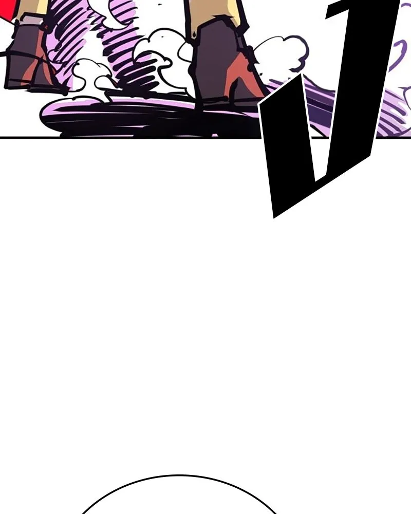 Player ตอนที่ 164 รูปที่ 106