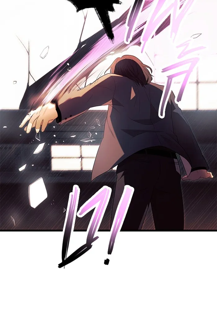 พลิกชะตาคว้าไอเทมระดับเทพ ตอนที่ 69 รูปที่ 37