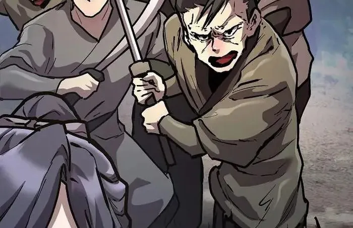 Reborn on the Demonic Cult Battlefield ยอดอ_จฉร_ยะผ_หวนค_น ตอนที่ ตอนที่ 4 รูปที่ 71