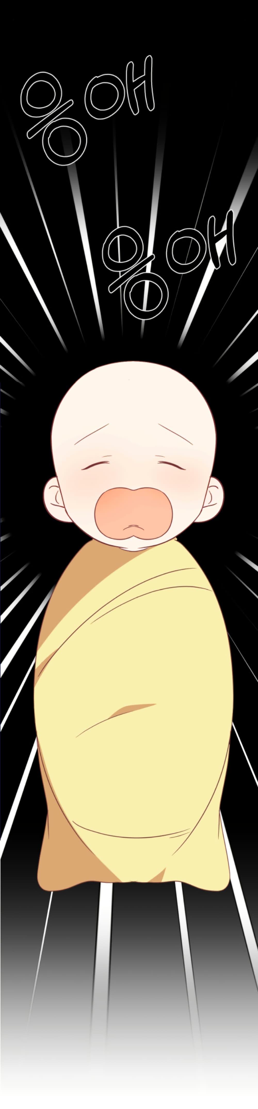 Manga-lc-com อ่านมังงะ อ่านการ์ตูน ออนไลน์ ฟรี Round ตอนที่ 1 2 3 4 5 6 7 8 9 10 11 12 13 14 ฟรี ไม่มีโฆษณา Manga-lc - อ่าน มังงะ อ่าน การ์ตูน ออนไลน์ อ่านมังงะ ฟรี