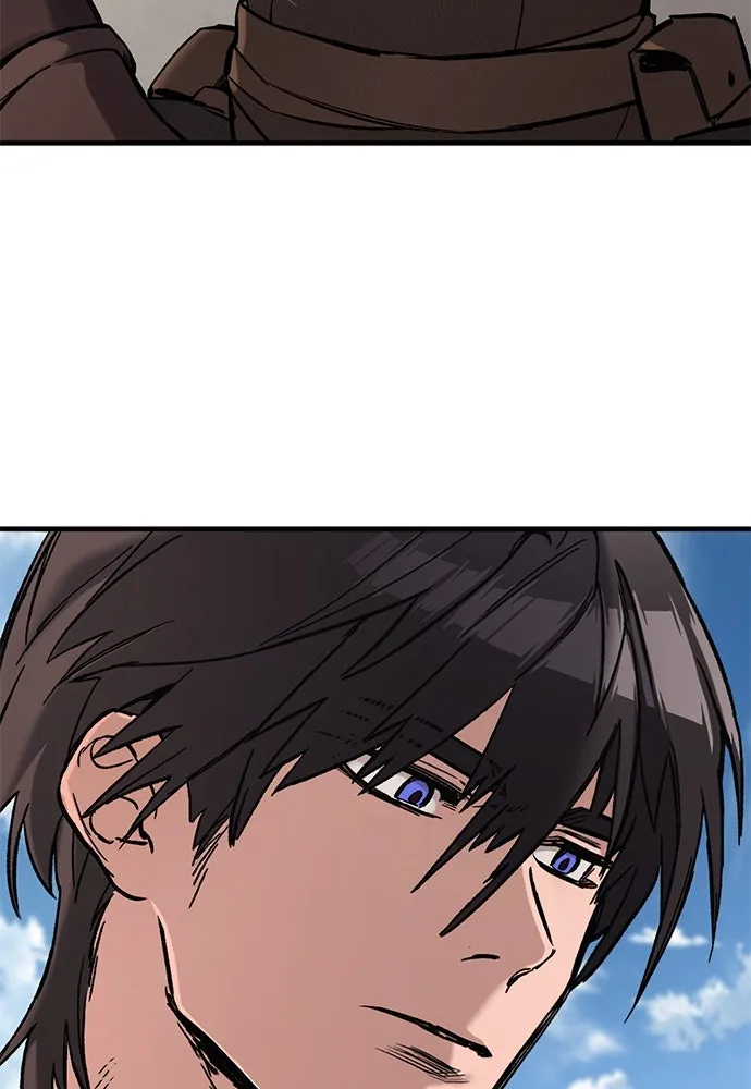 อัศวินวันเดียว ตอนที่ 7 รูปที่ 14