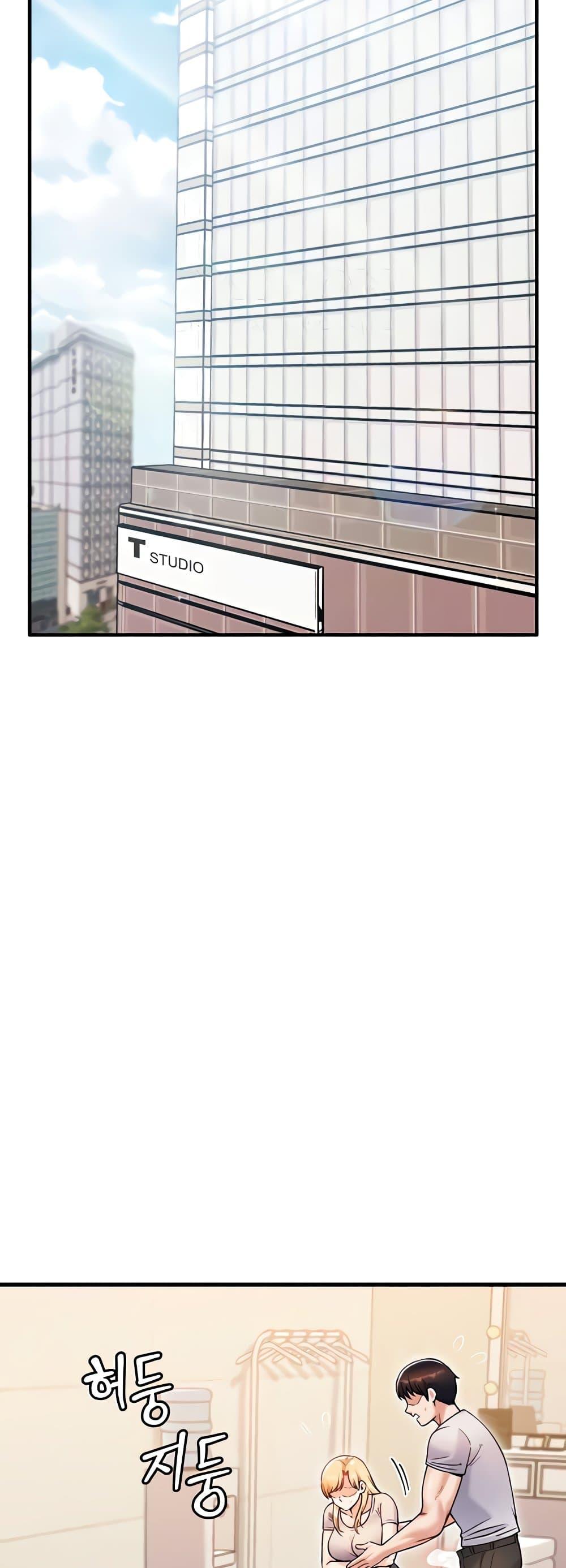 Doujin-Lc- อ่าน โดจิน มังฮวา เกาหลี ญี่ปุ่น จีน แปลไทย Kangcheol’s Bosses ตอนที่ 1 2 3 4 5 6 7 8 9 10 11 12 13 14 ฟรี ไม่มีโฆษณา อ่าน โดจิน Manhwa เกาหลี ญี่ปุ่น จีน เรามีครบ คัดมาให้เน้นๆ โดจิน 18+ รับประกันความฟินโดย  Doujin Lc