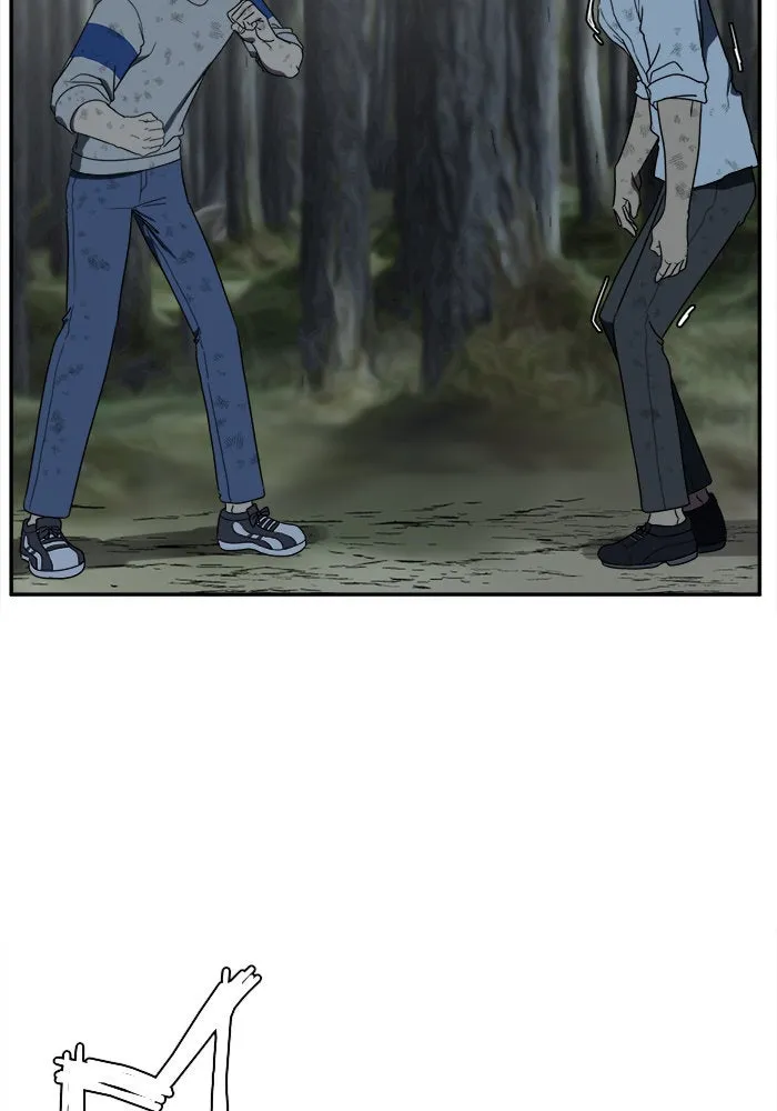 ช่วยเปลี่ยนฉันที ตอนที่ 26. จองฮย็อนจู 12 รูปที่ 40