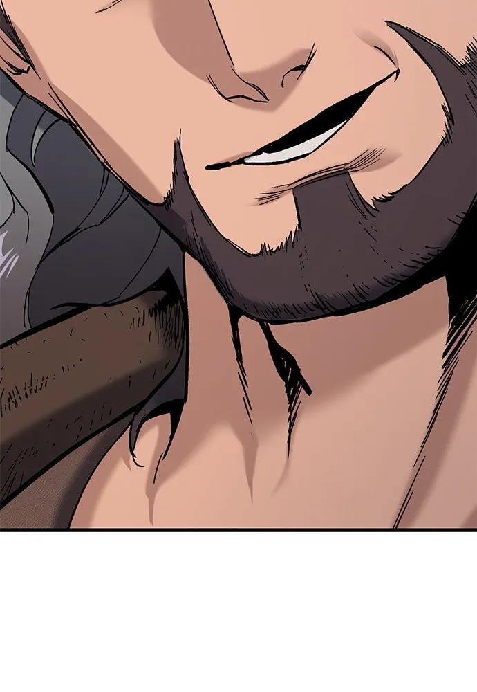 อัศวินวันเดียว ตอนที่ 1 รูปที่ 202