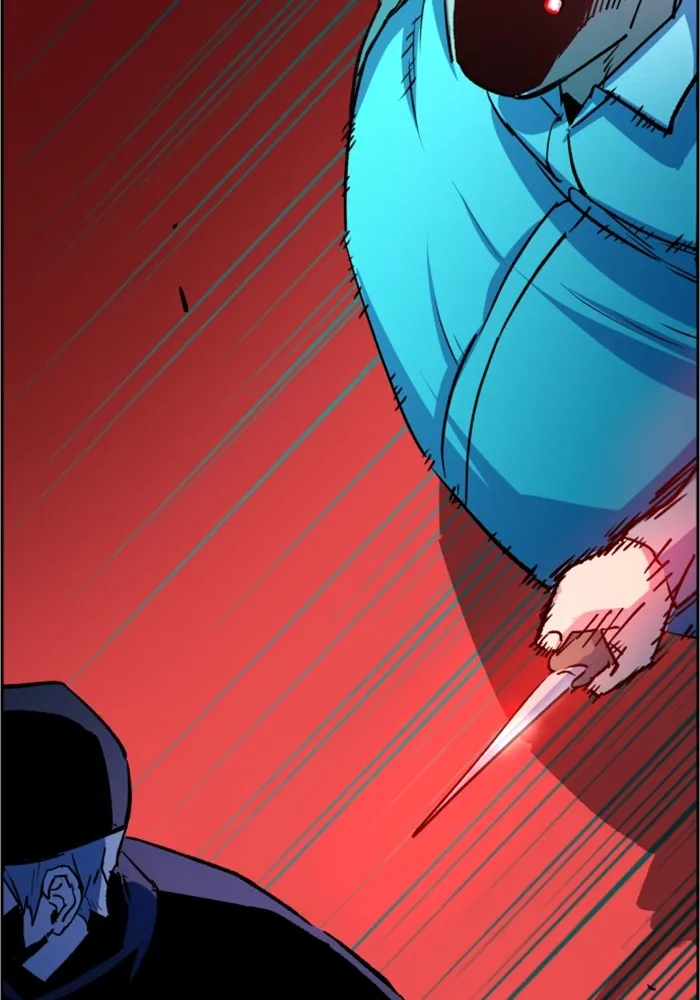 พี่ชายสายบอดี้การ์ด ตอนที่ 111 รูปที่ 38