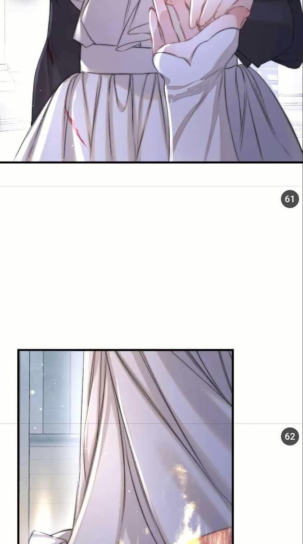 Manga-lc-com อ่านมังงะ อ่านการ์ตูน ออนไลน์ ฟรี Give Me Her Kiss ตอนที่ 1 2 3 4 5 6 7 8 9 10 11 12 13 14 ฟรี ไม่มีโฆษณา Manga-lc - อ่าน มังงะ อ่าน การ์ตูน ออนไลน์ อ่านมังงะ ฟรี