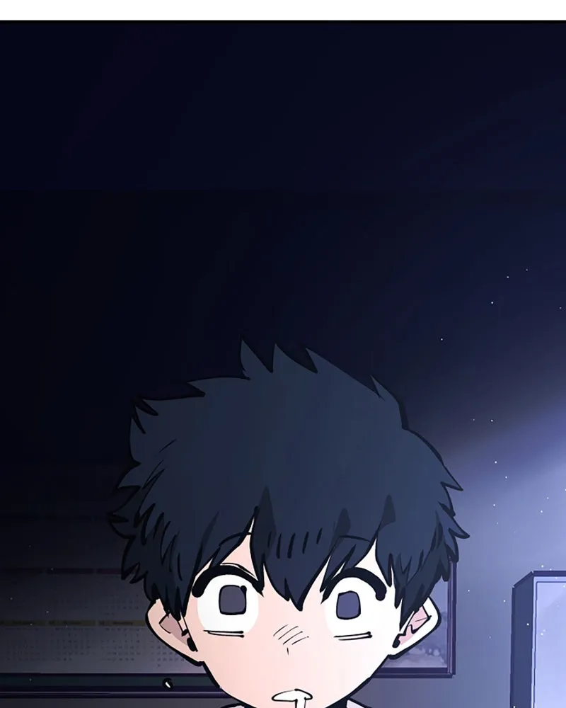 Player ตอนที่ 77 รูปที่ 55