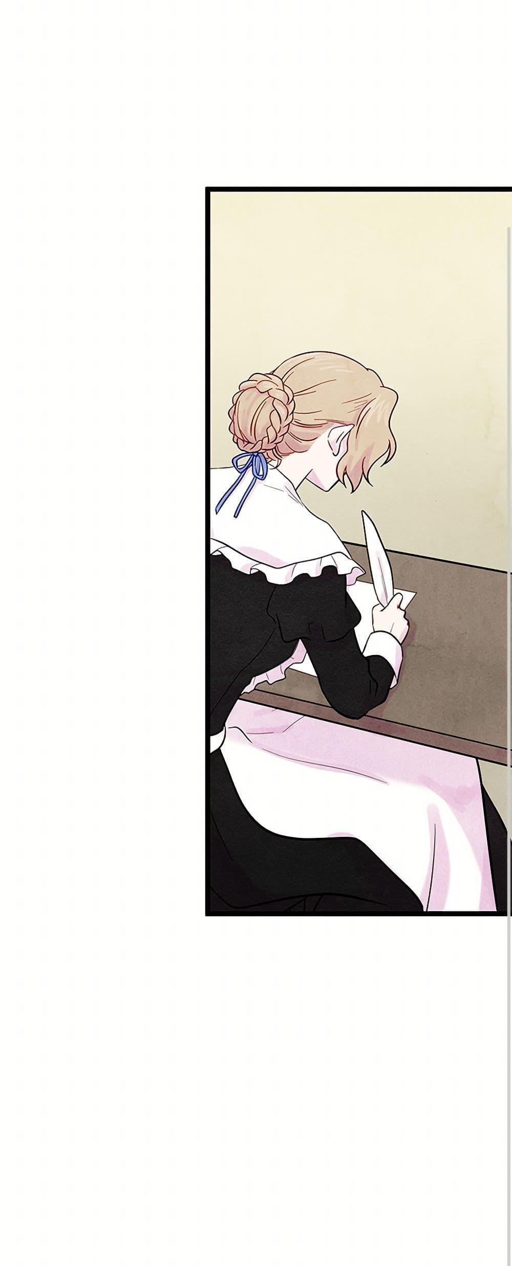 Manga-lc-com อ่านมังงะ อ่านการ์ตูน ออนไลน์ ฟรี Iris – The Lady and Her Smartphone ตอนที่ 1 2 3 4 5 6 7 8 9 10 11 12 13 14 ฟรี ไม่มีโฆษณา Manga-lc - อ่าน มังงะ อ่าน การ์ตูน ออนไลน์ อ่านมังงะ ฟรี